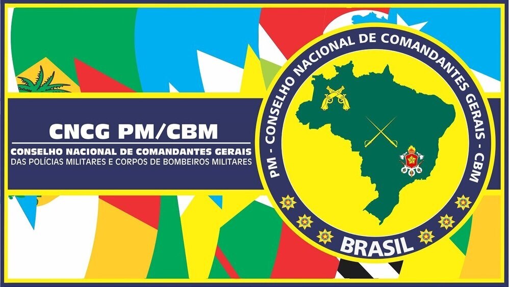 Possibilidades das organizações paramilitares